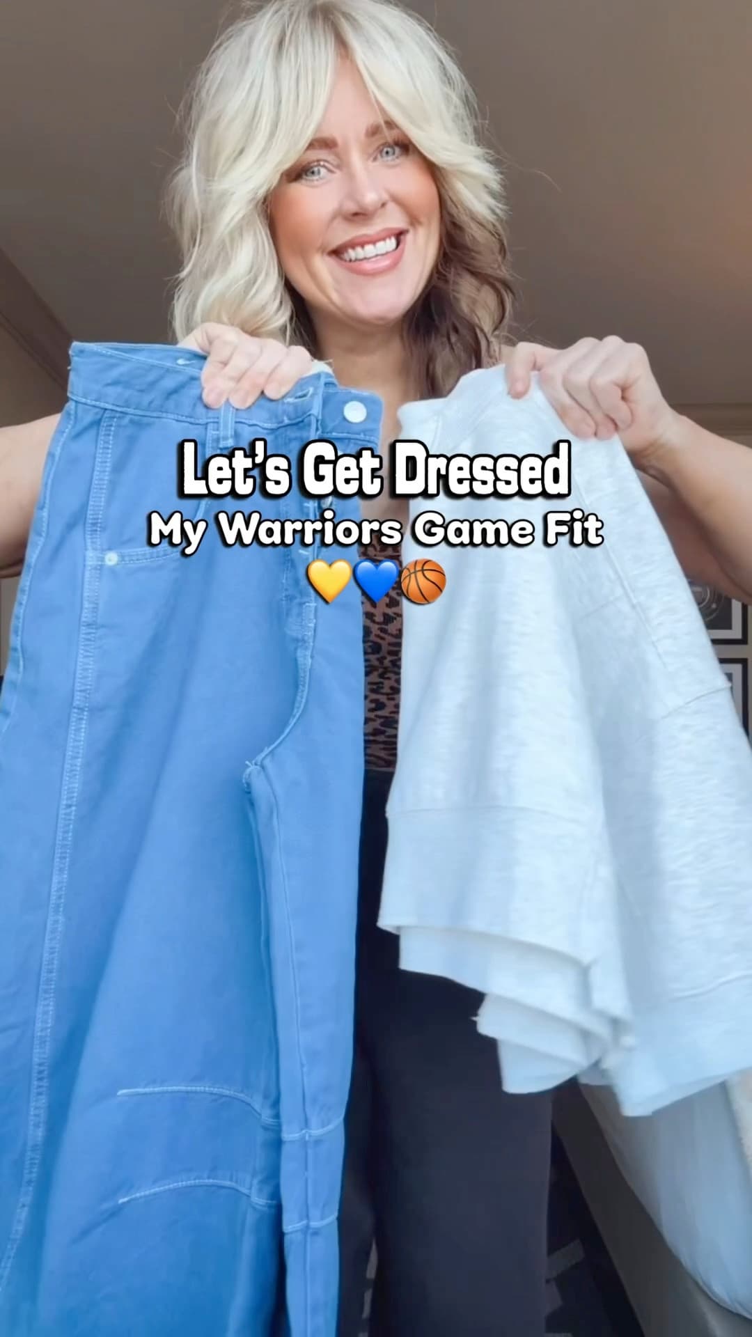 Amazon Basics I Actually Wear